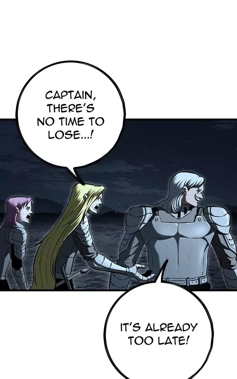 Emblem Wars Chapter 22 page 48