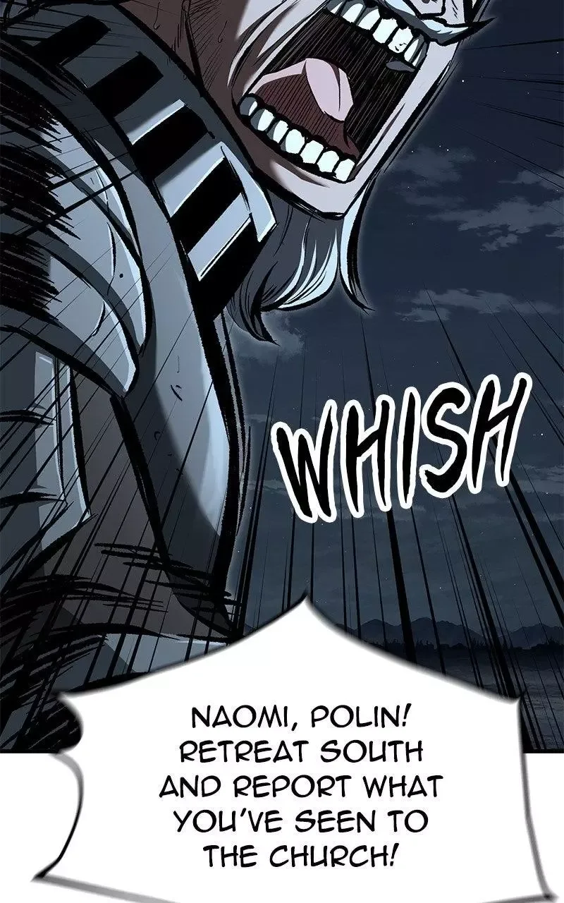 Emblem Wars Chapter 22 page 54