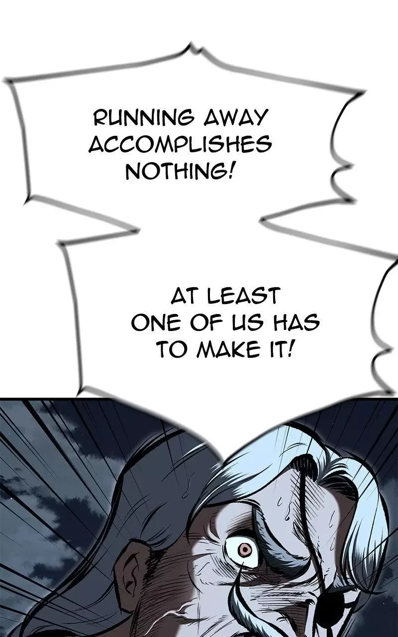 Emblem Wars Chapter 22 page 53