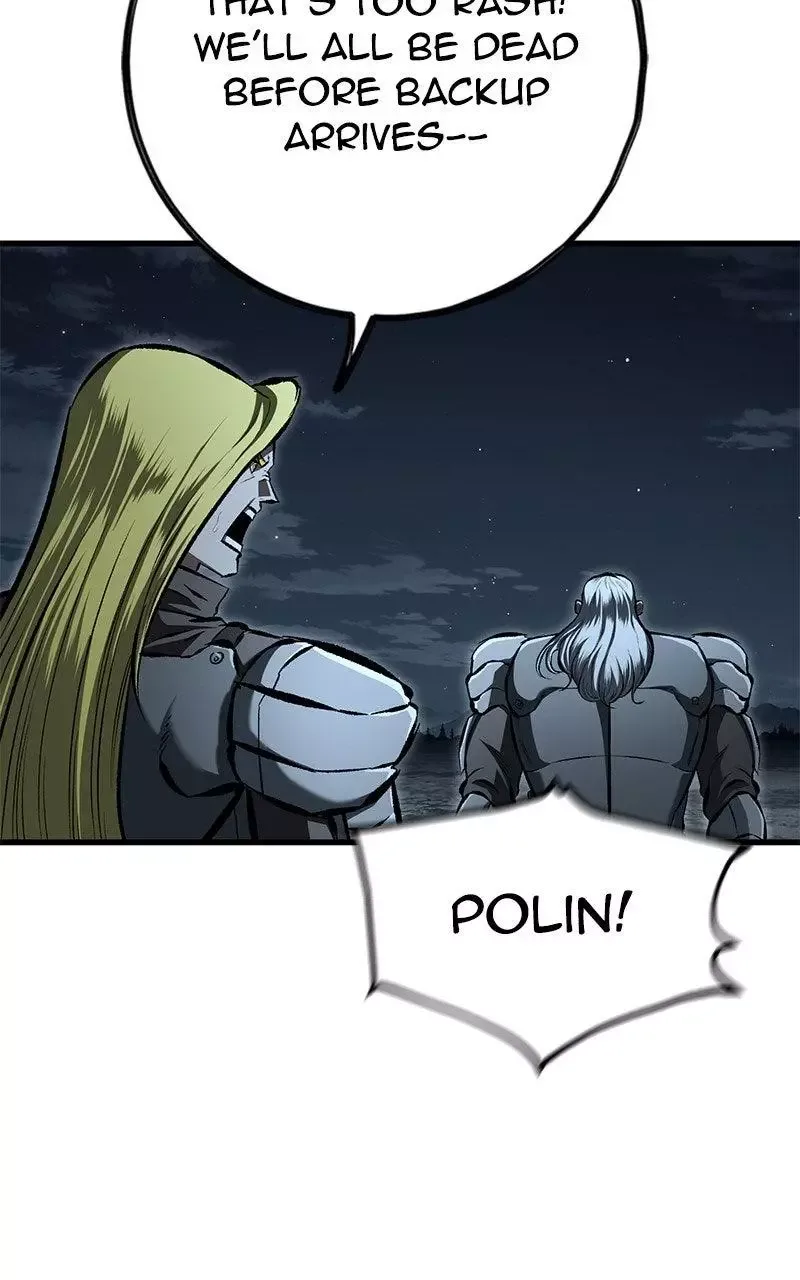 Emblem Wars Chapter 22 page 58