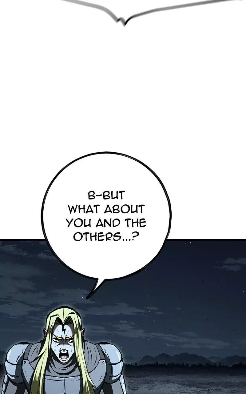 Emblem Wars Chapter 22 page 55