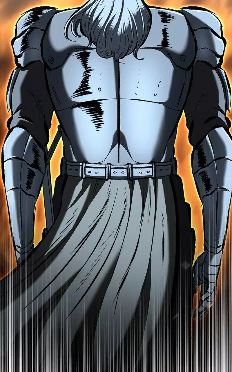 Emblem Wars Chapter 22 page 60