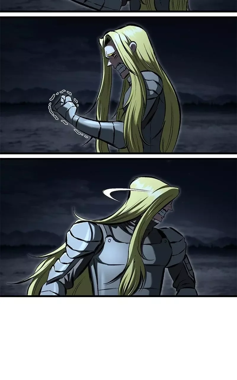 Emblem Wars Chapter 22 page 62