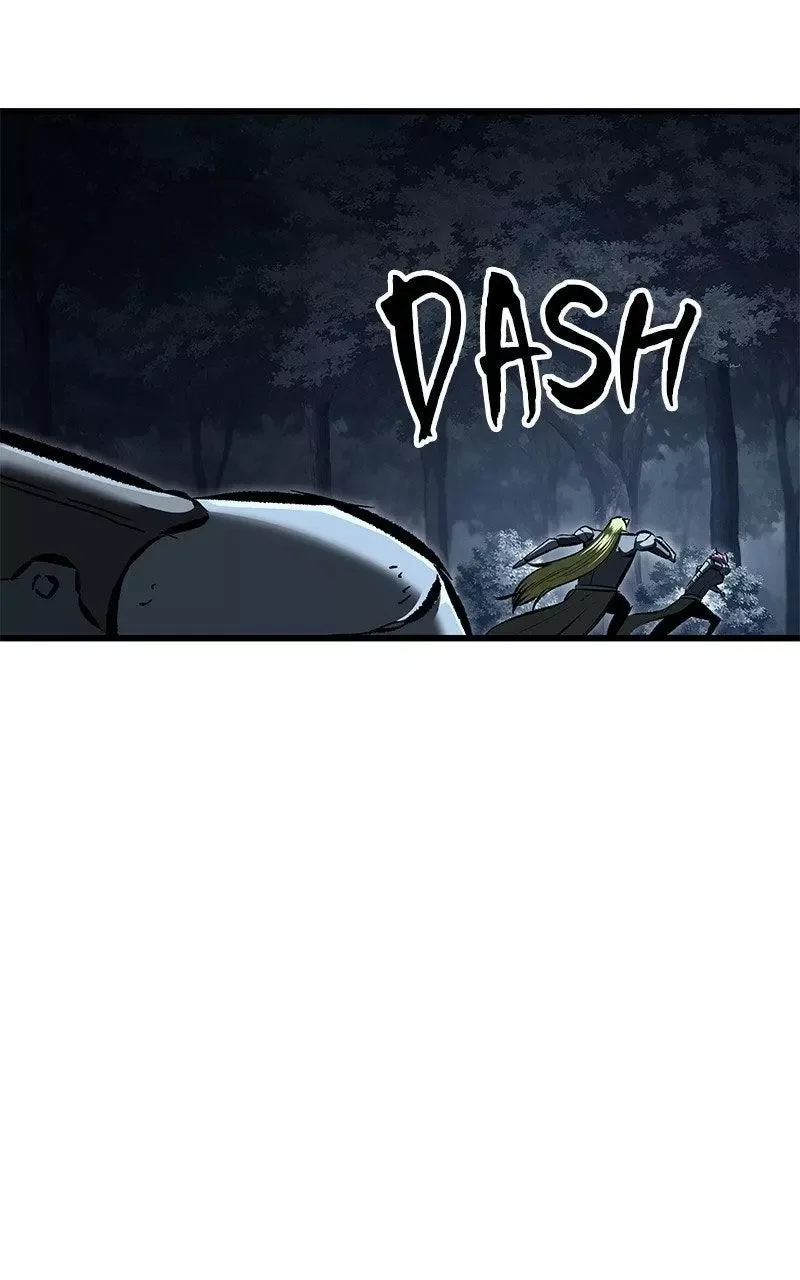 Emblem Wars Chapter 22 page 63
