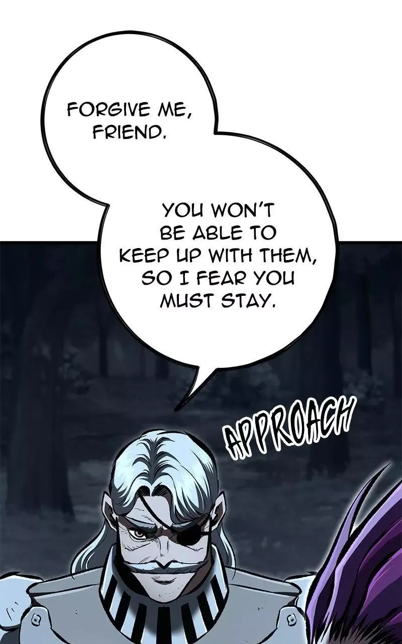 Emblem Wars Chapter 22 page 64