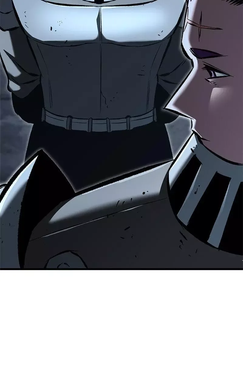 Emblem Wars Chapter 22 page 65