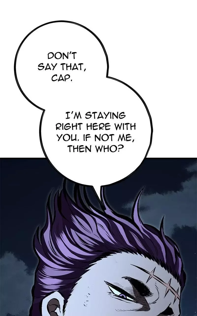 Emblem Wars Chapter 22 page 66