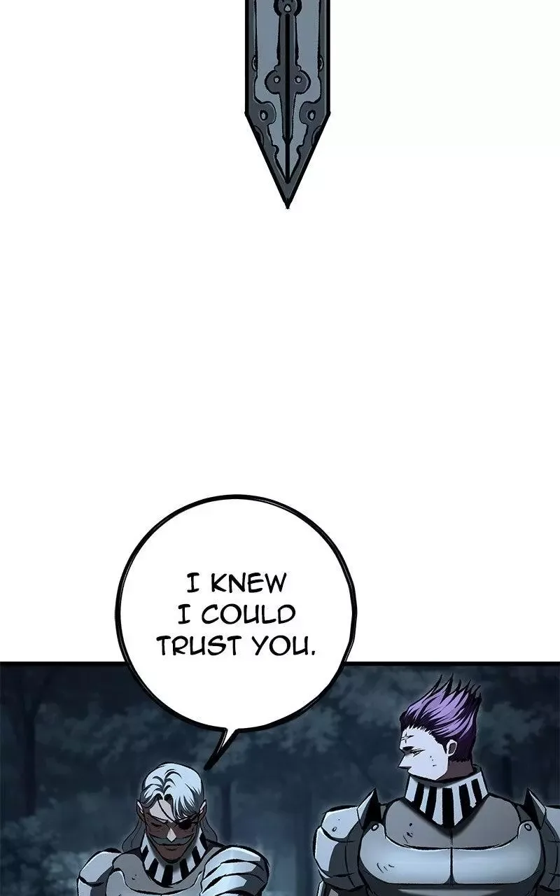 Emblem Wars Chapter 22 page 69