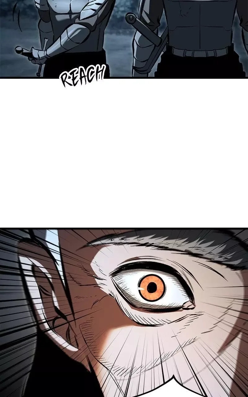 Emblem Wars Chapter 22 page 70