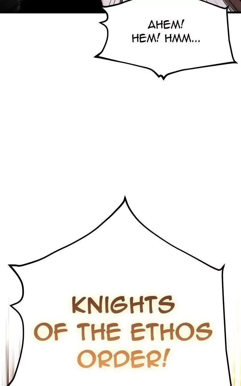 Emblem Wars Chapter 22 page 71