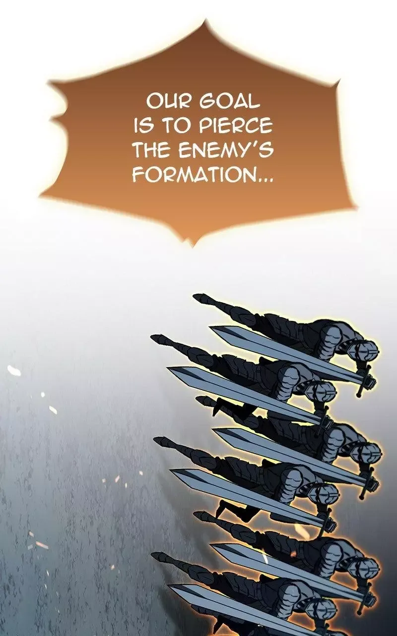 Emblem Wars Chapter 22 page 77
