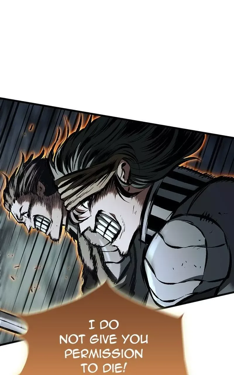 Emblem Wars Chapter 22 page 81