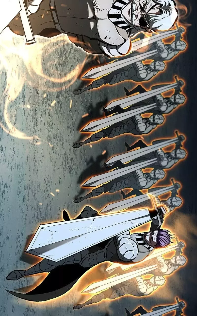 Emblem Wars Chapter 22 page 79