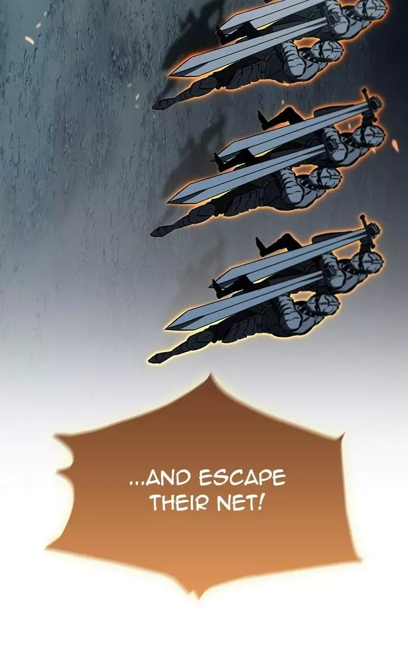 Emblem Wars Chapter 22 page 80
