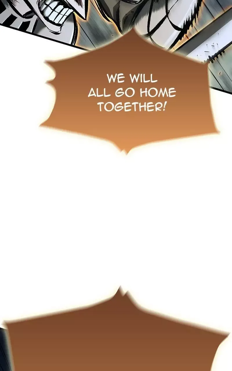 Emblem Wars Chapter 22 page 83