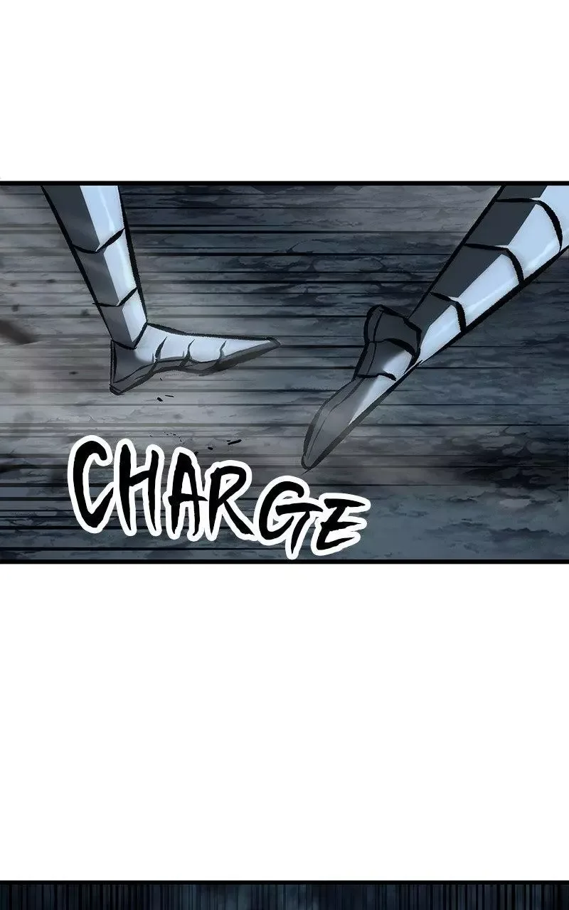 Emblem Wars Chapter 22 page 87