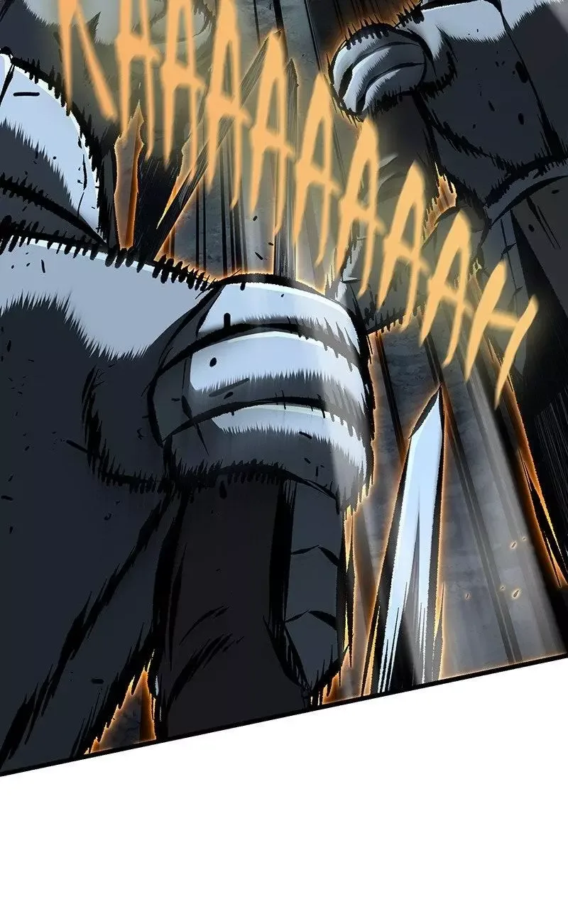 Emblem Wars Chapter 22 page 85