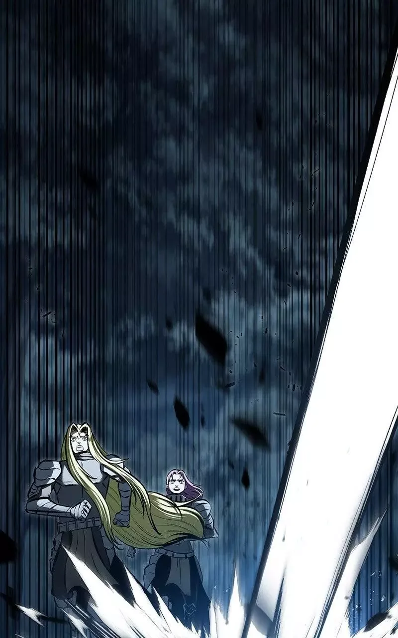 Emblem Wars Chapter 22 page 88