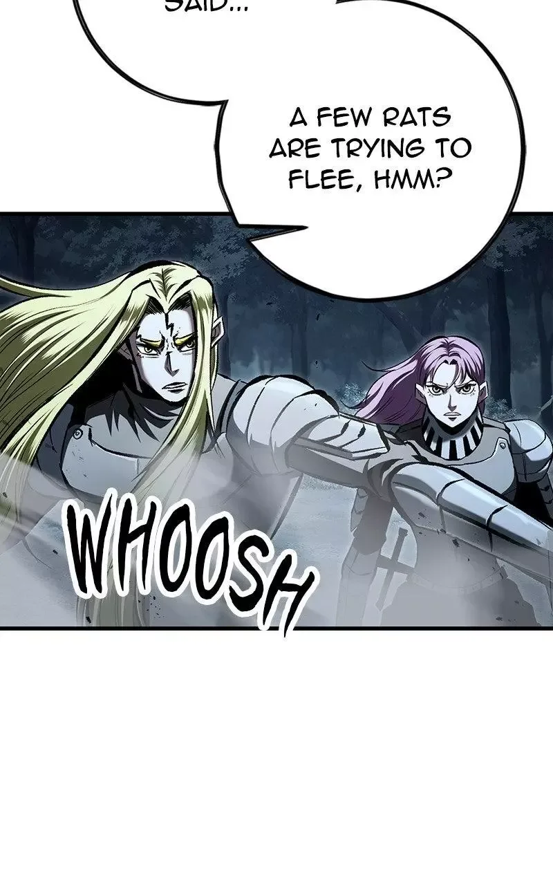 Emblem Wars Chapter 22 page 90