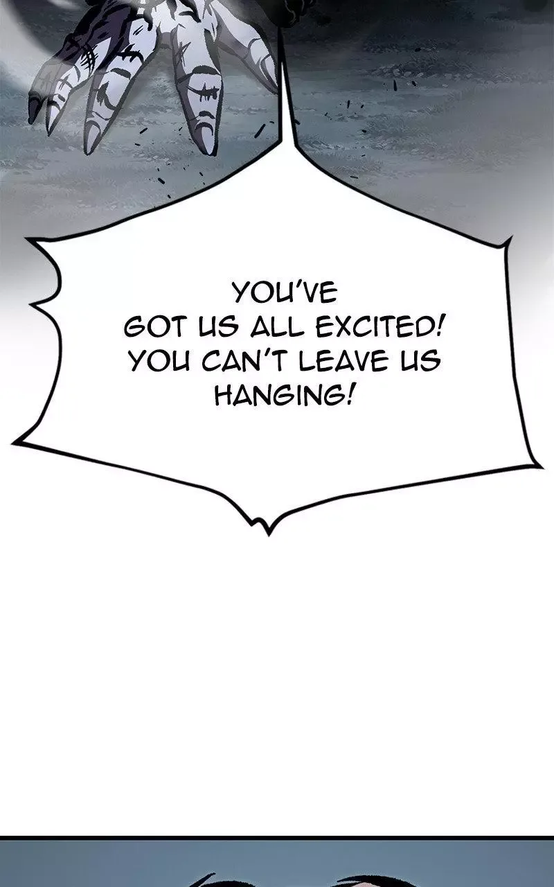 Emblem Wars Chapter 22 page 93
