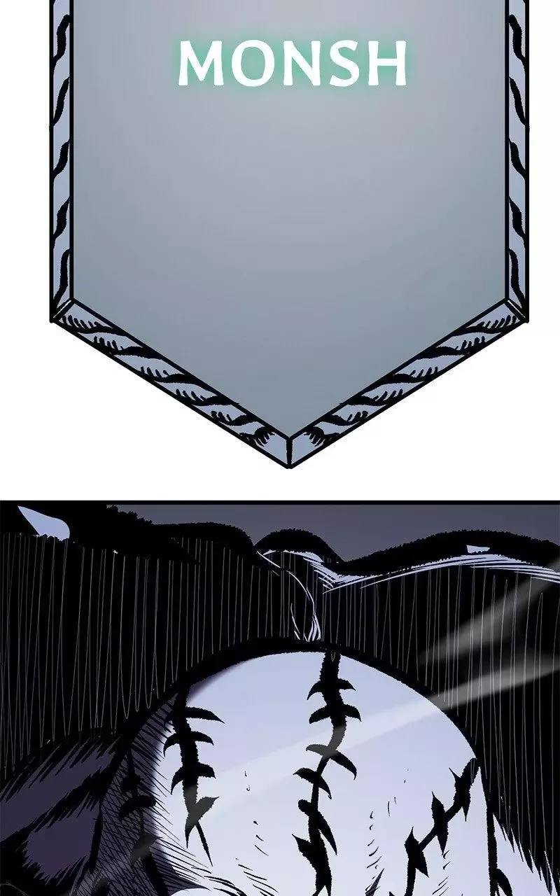 Emblem Wars Chapter 22 page 96