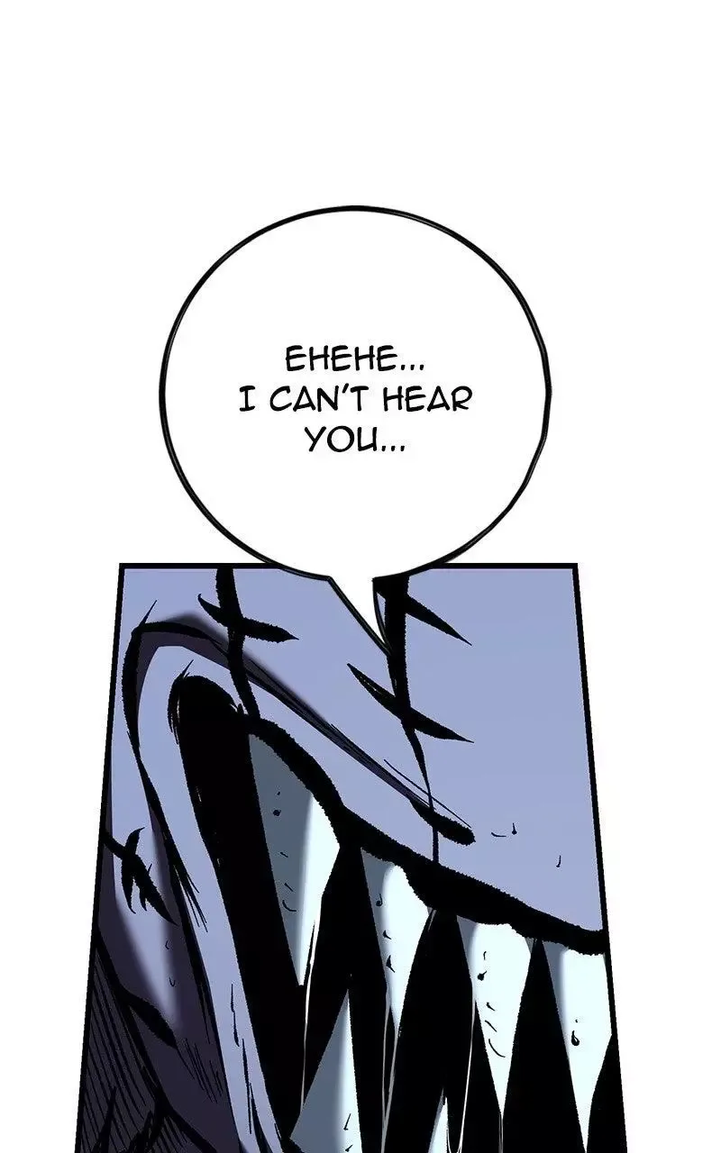 Emblem Wars Chapter 22 page 101