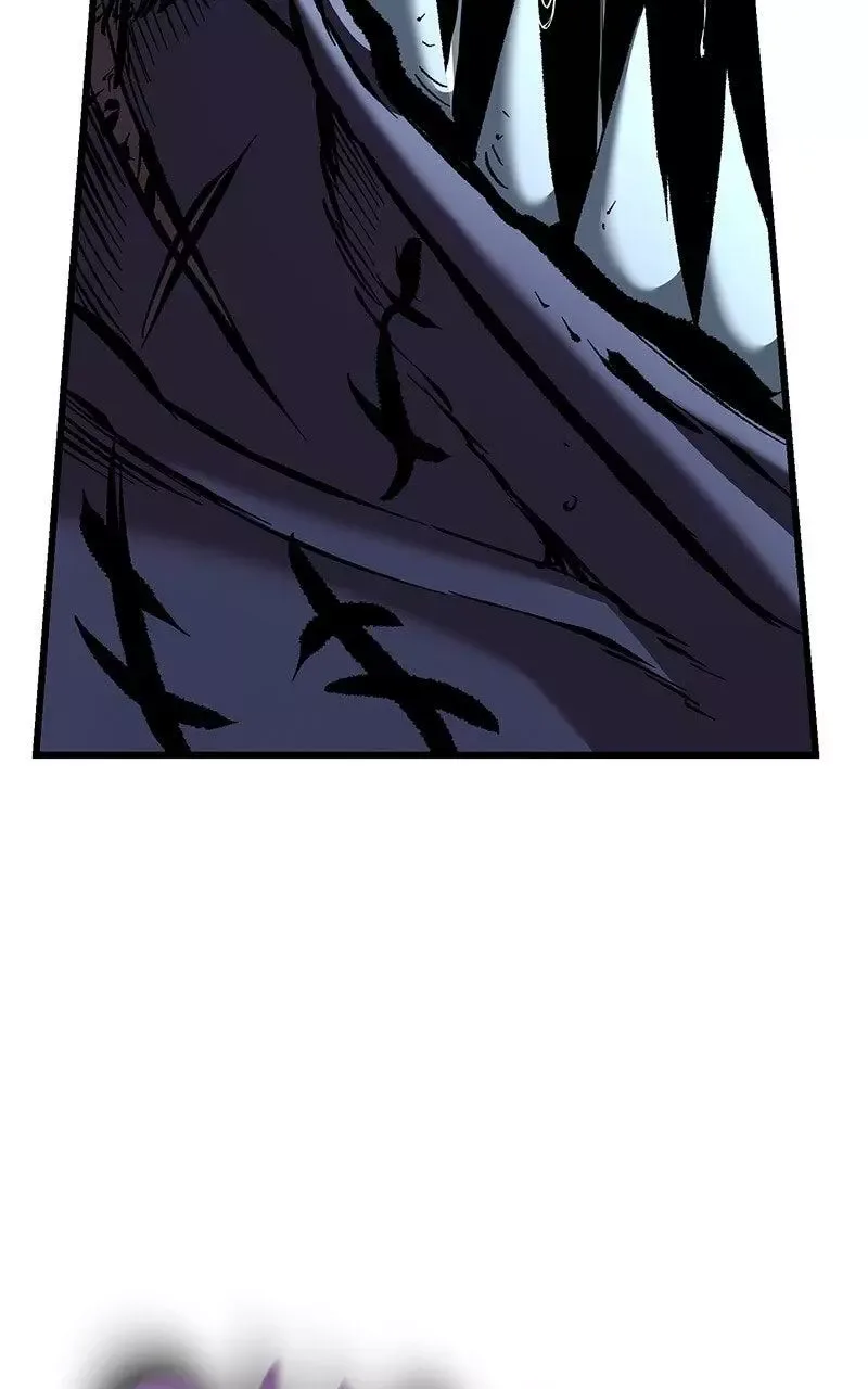 Emblem Wars Chapter 22 page 102