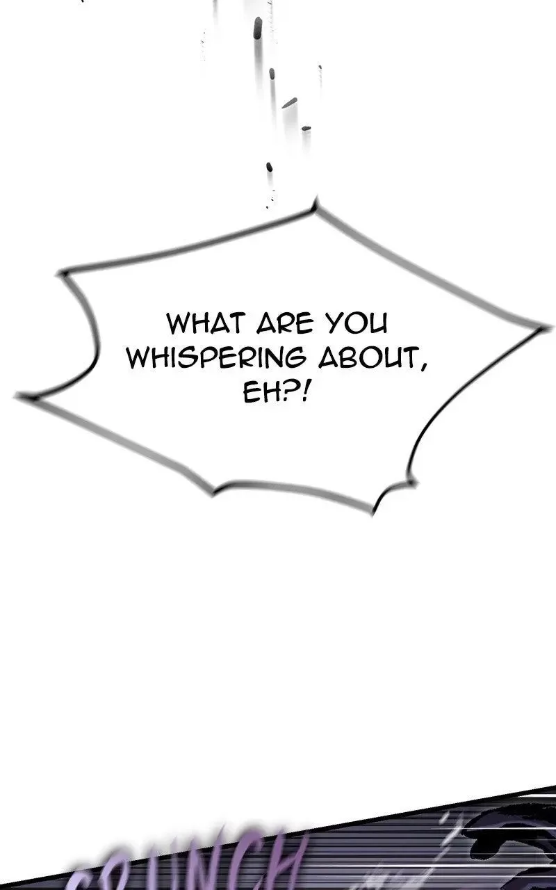 Emblem Wars Chapter 22 page 105