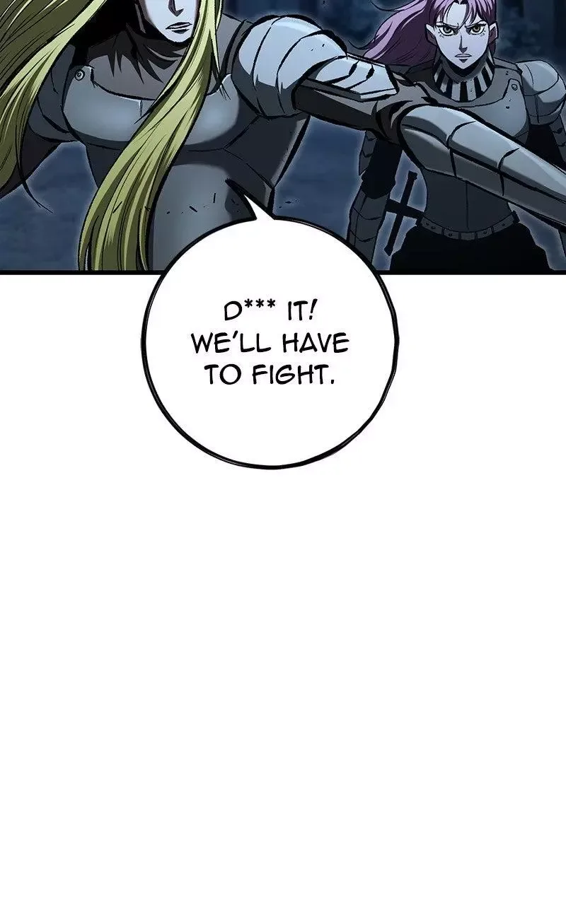 Emblem Wars Chapter 22 page 100