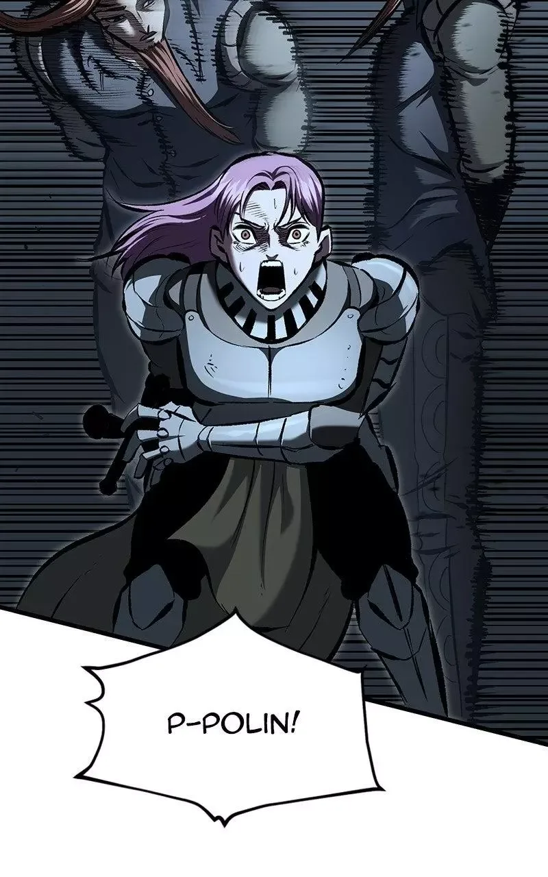 Emblem Wars Chapter 22 page 110