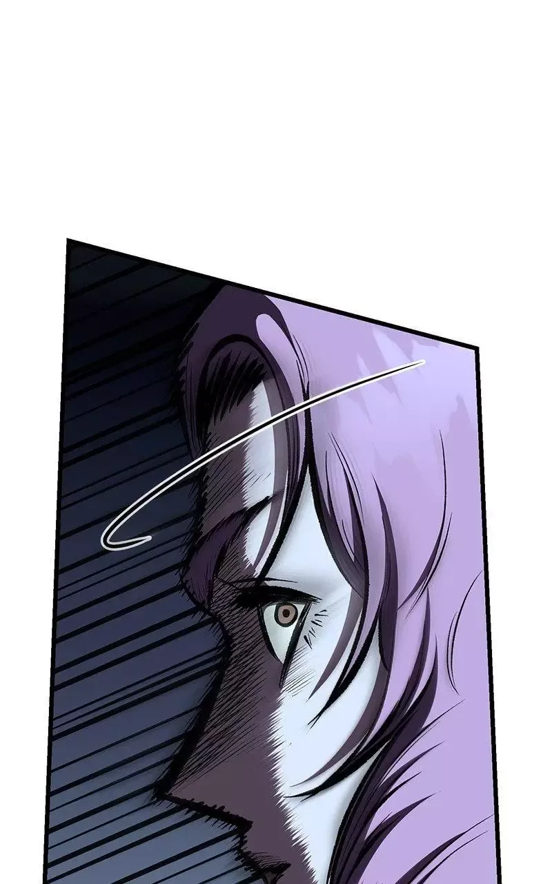 Emblem Wars Chapter 22 page 111