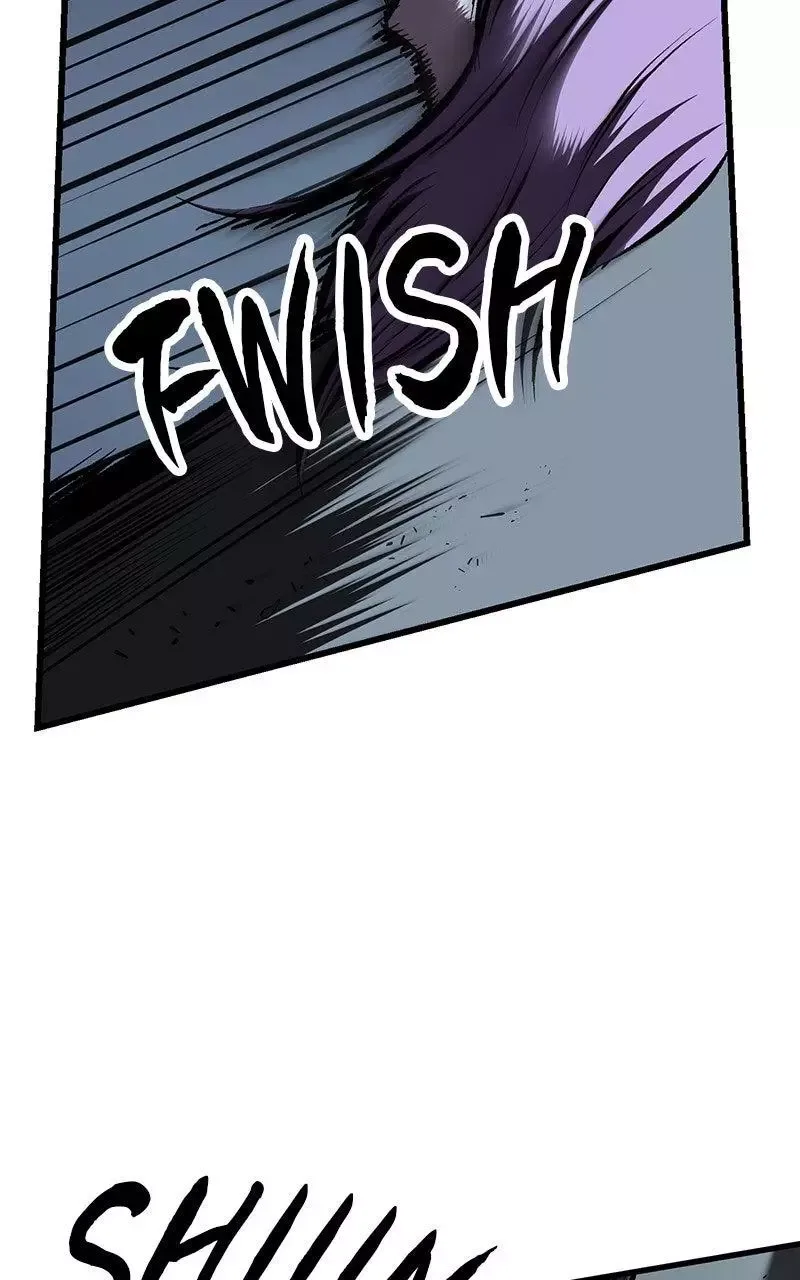 Emblem Wars Chapter 22 page 112