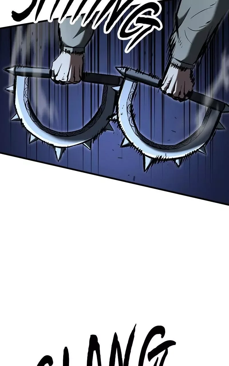 Emblem Wars Chapter 22 page 113