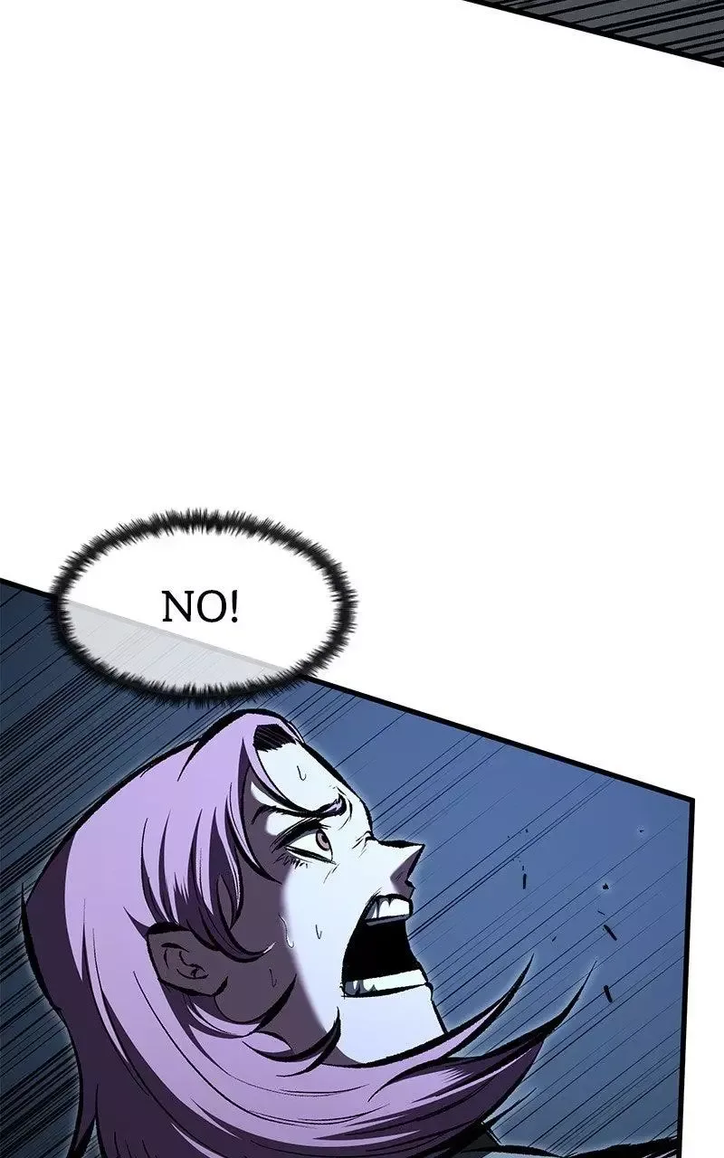 Emblem Wars Chapter 22 page 116