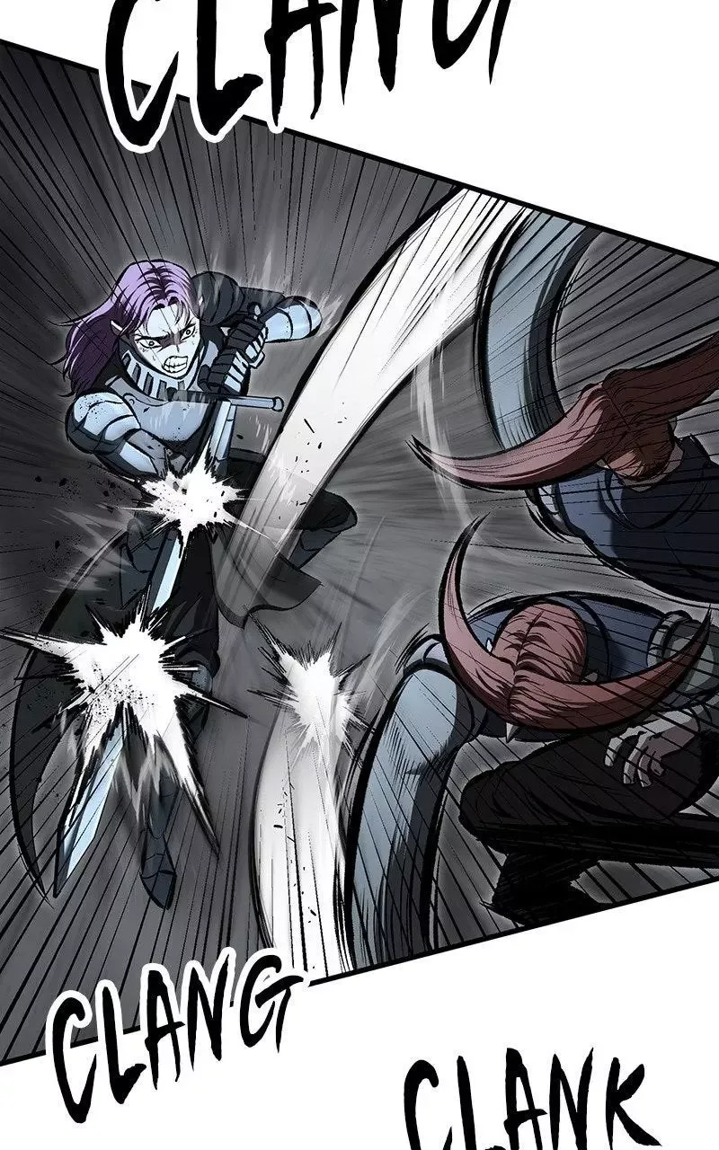 Emblem Wars Chapter 22 page 114
