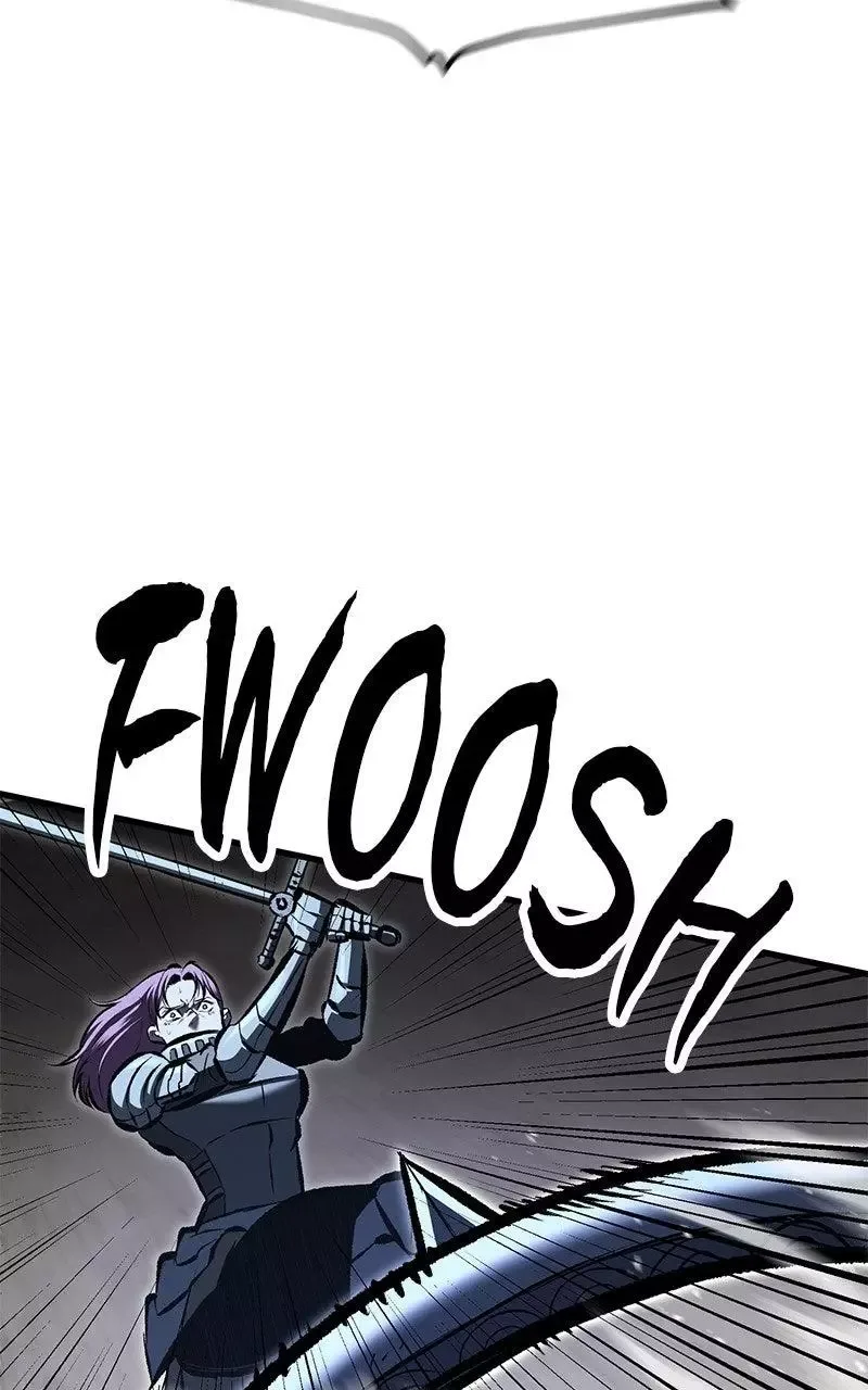 Emblem Wars Chapter 22 page 118