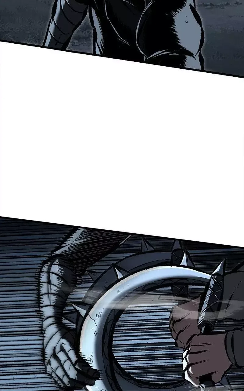 Emblem Wars Chapter 22 page 126