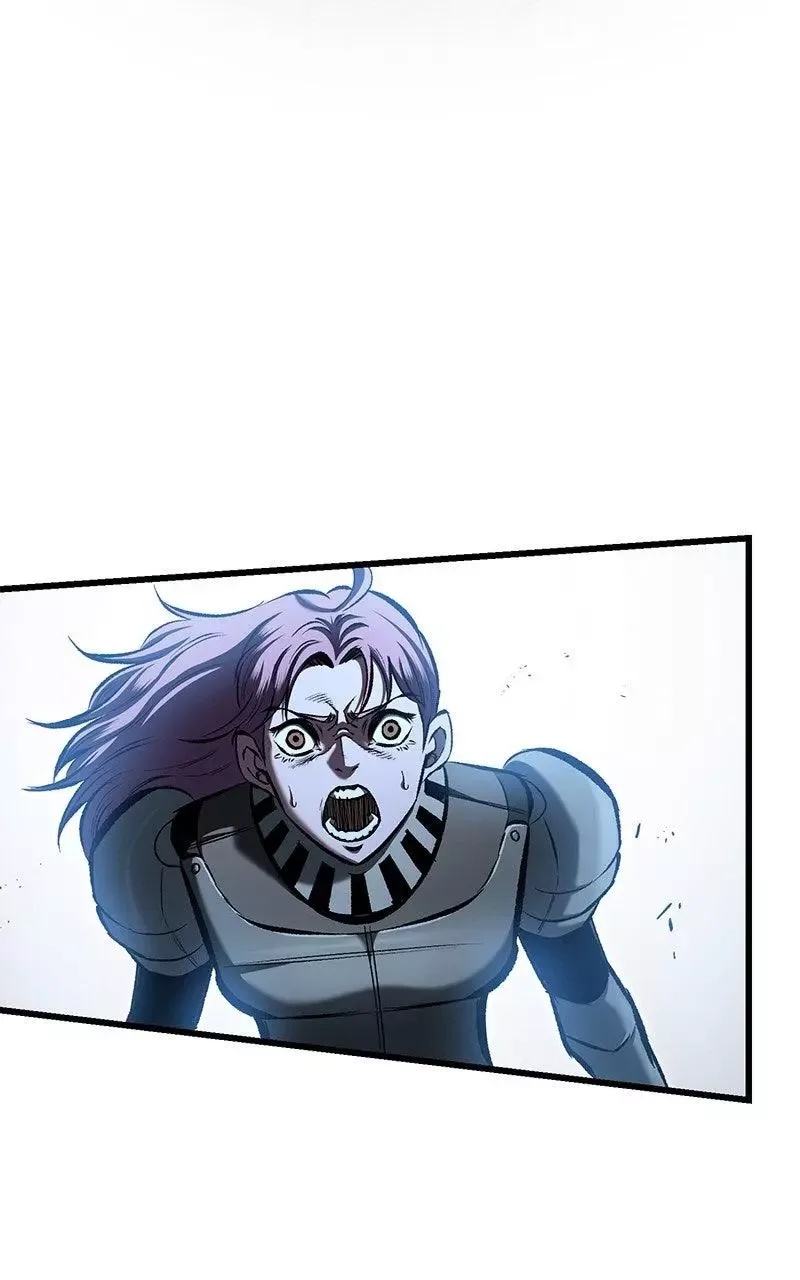 Emblem Wars Chapter 22 page 134