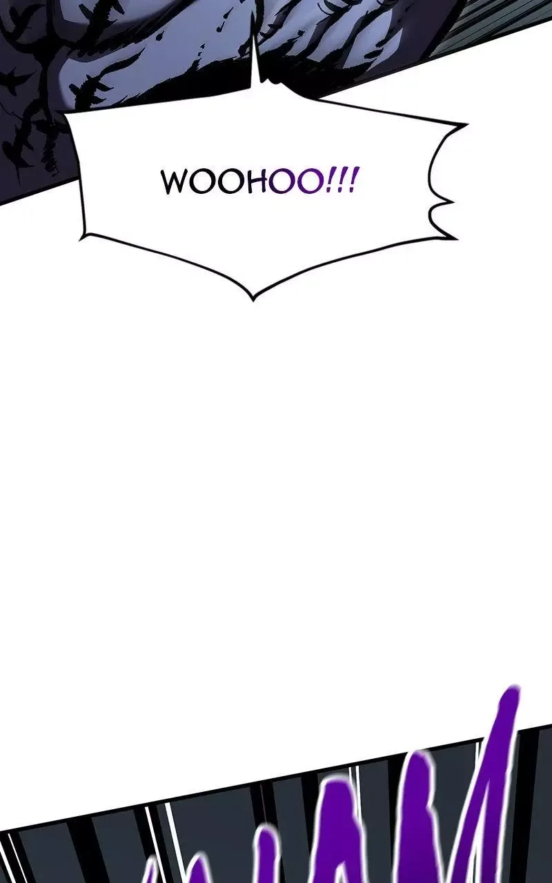 Emblem Wars Chapter 23 page 30