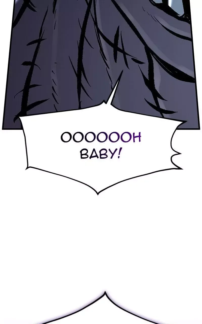 Emblem Wars Chapter 23 page 25