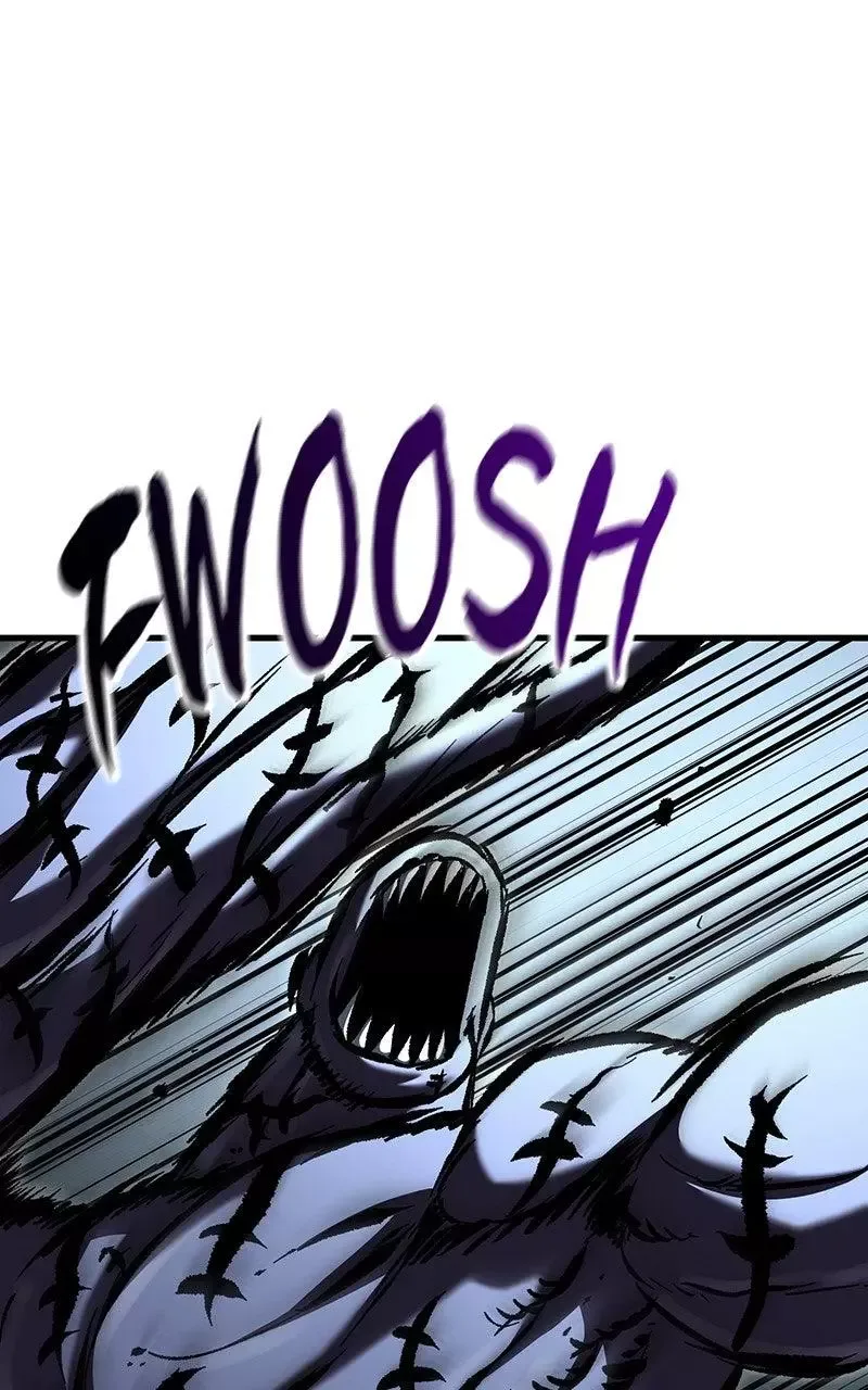 Emblem Wars Chapter 23 page 29