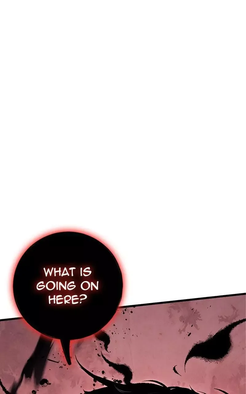 Emblem Wars Chapter 23 page 2