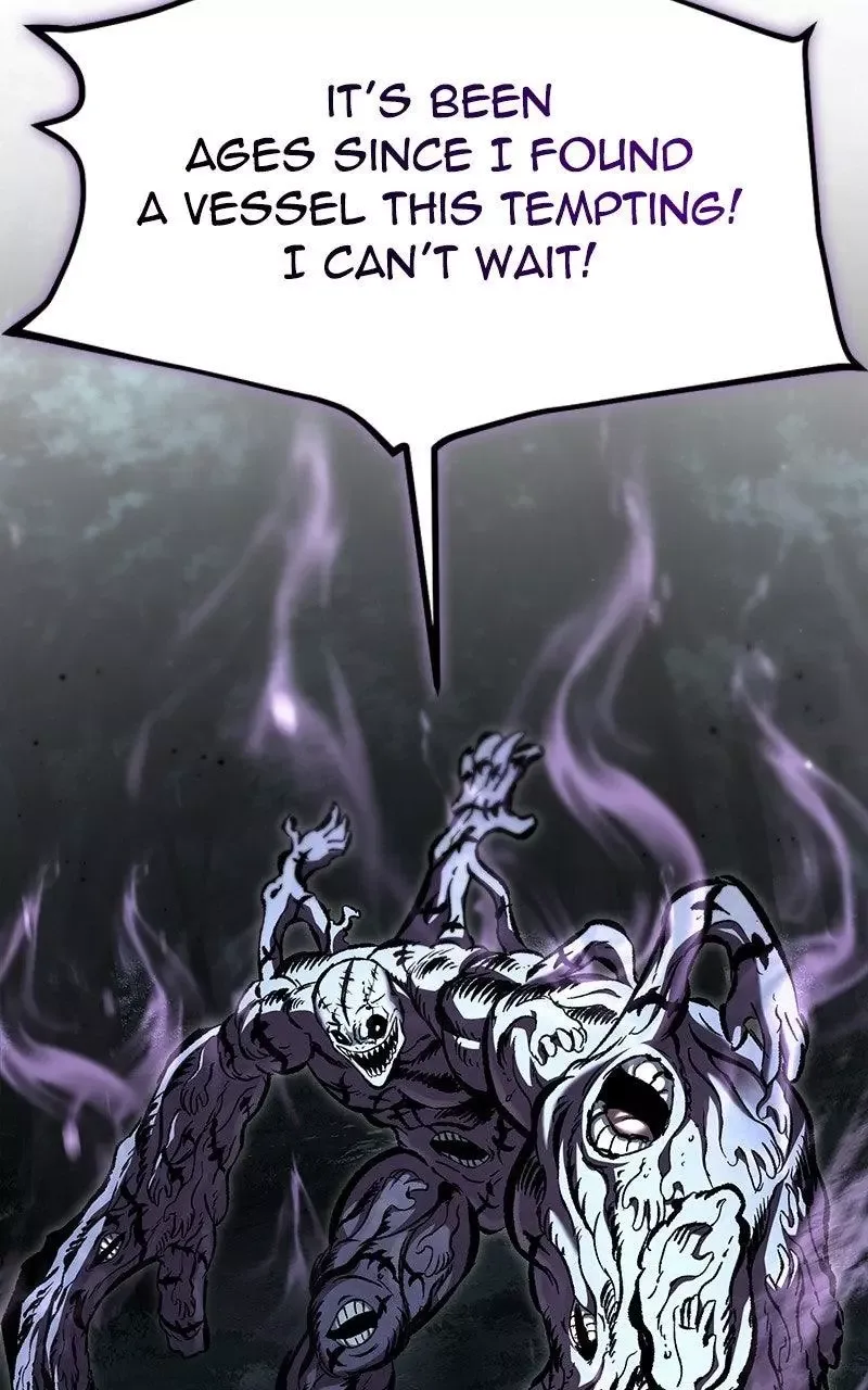 Emblem Wars Chapter 23 page 26