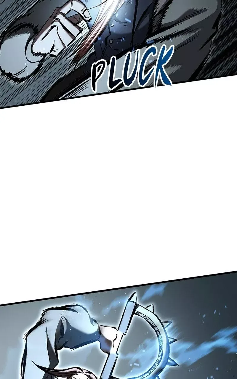 Emblem Wars Chapter 23 page 5
