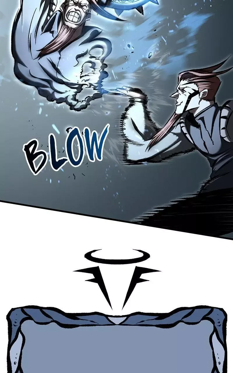 Emblem Wars Chapter 23 page 6