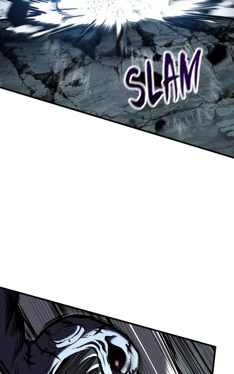 Emblem Wars Chapter 23 page 39