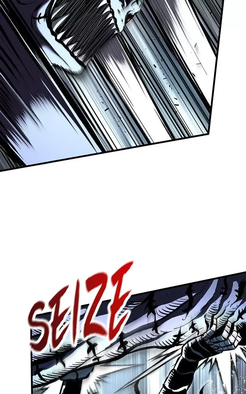 Emblem Wars Chapter 23 page 40