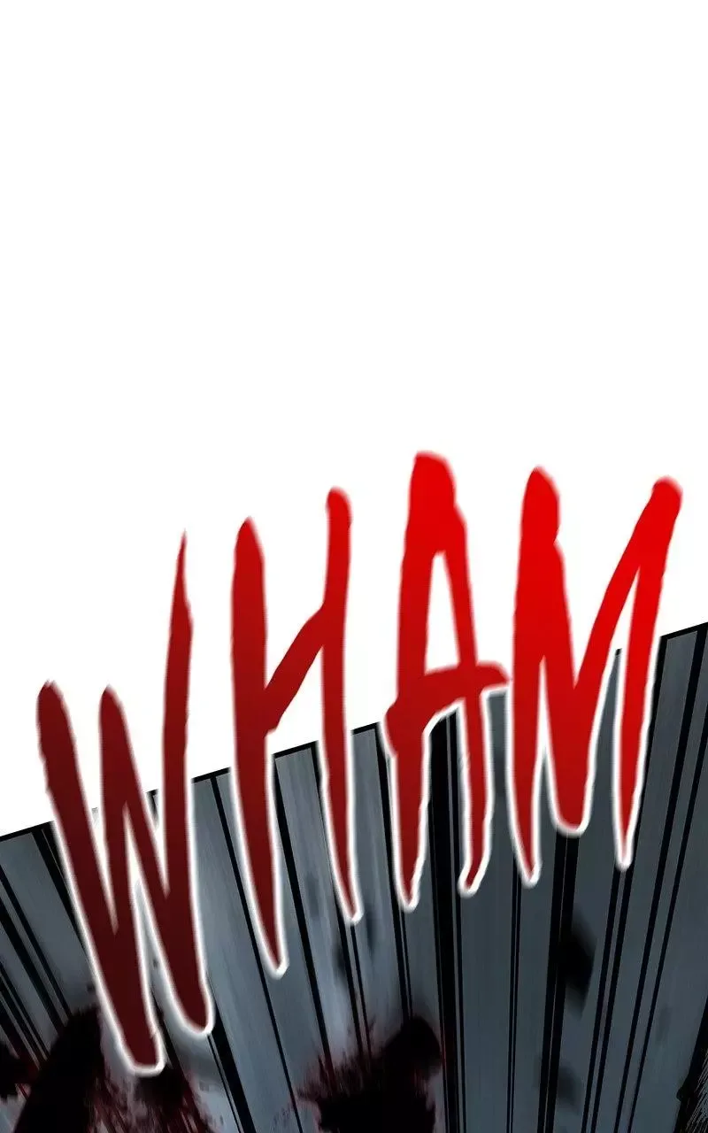 Emblem Wars Chapter 23 page 51