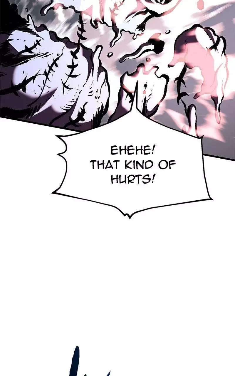 Emblem Wars Chapter 23 page 60