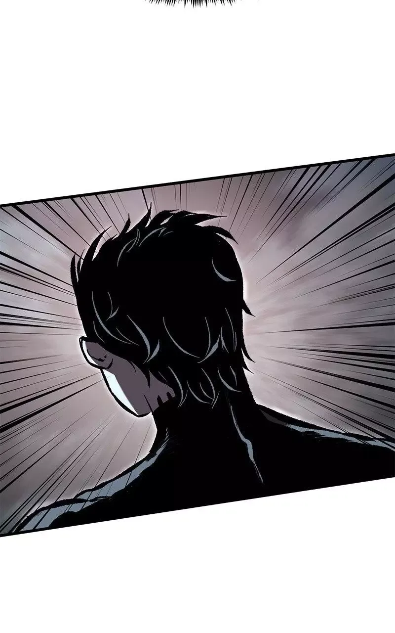 Emblem Wars Chapter 23 page 64